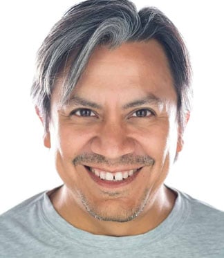 David Gonzalez