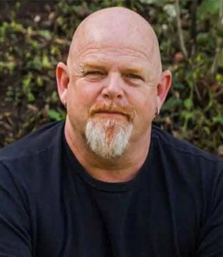 Steve Sims