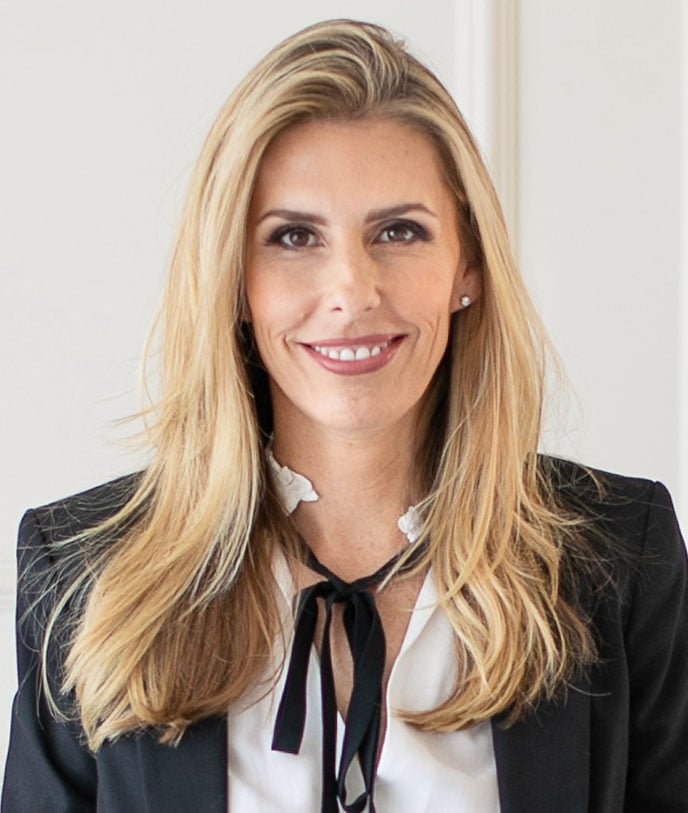 Lainie Rowell