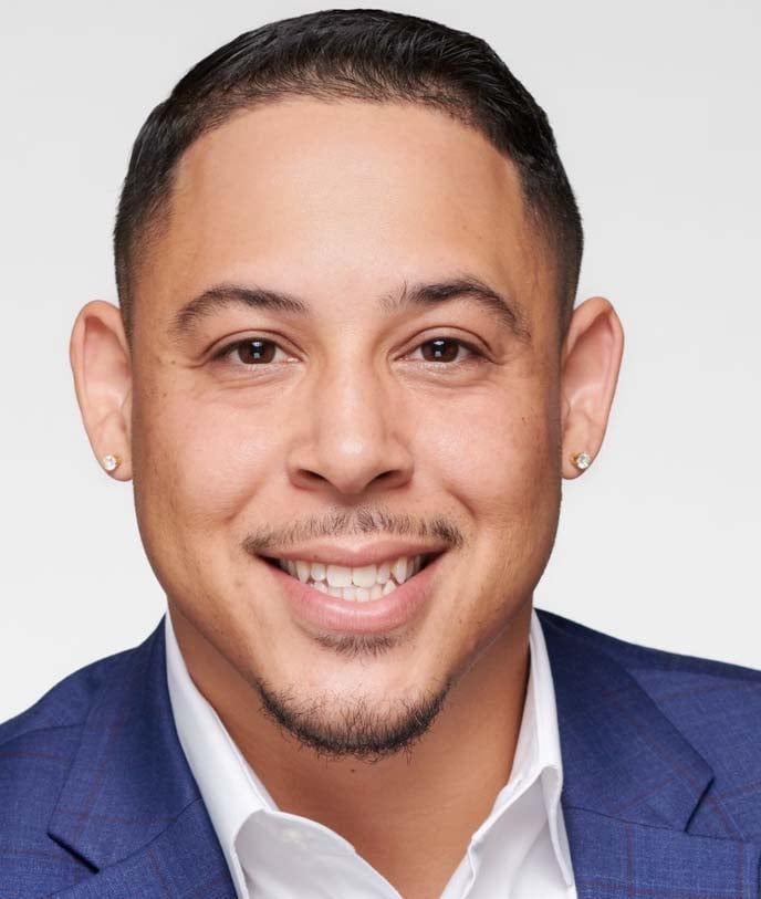 Jason Ferguson