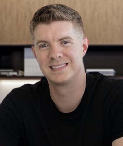 Cole Vandee